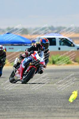 media/Aug-25-2024-2WTD (Sun) [[4221c16924]]/A Group/Session 5-Turns 1 2 and Grid/